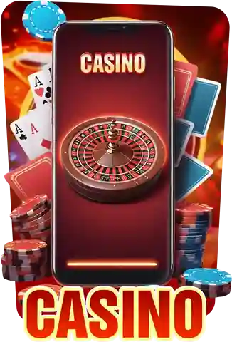 casino uu88