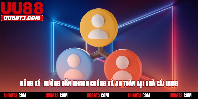 hướng dẫn đăng ký