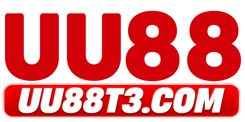 logo uu88