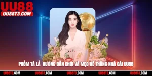 Phỏm tá lả uu88