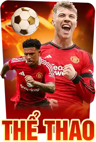 thể thao uu88